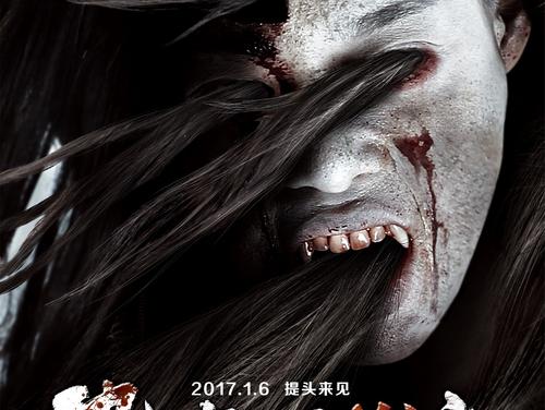 长江大学学位证要求2020